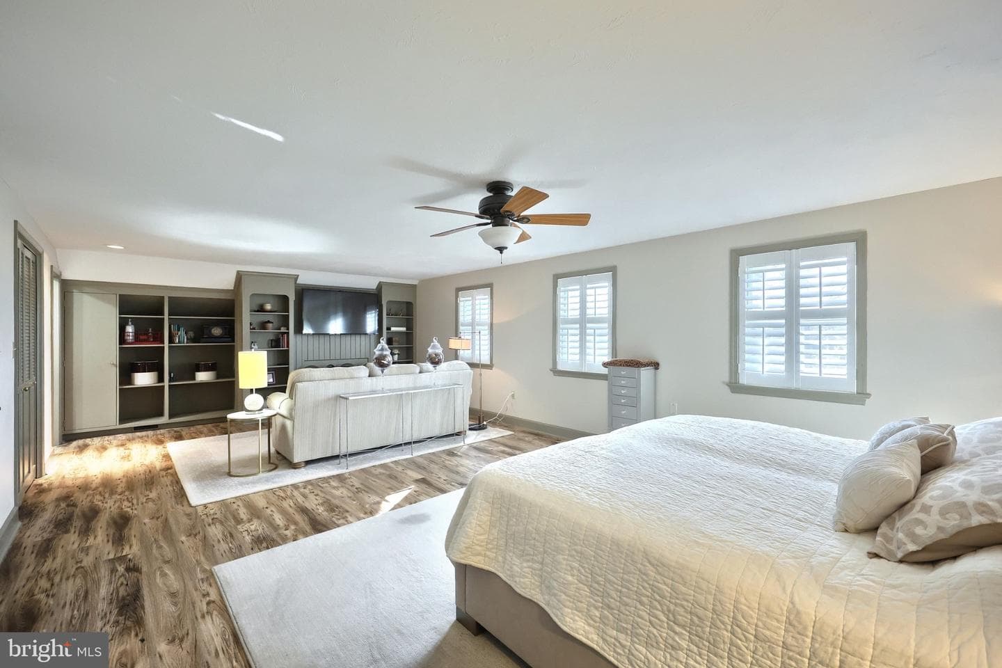 4205 Grandview Road photo 51