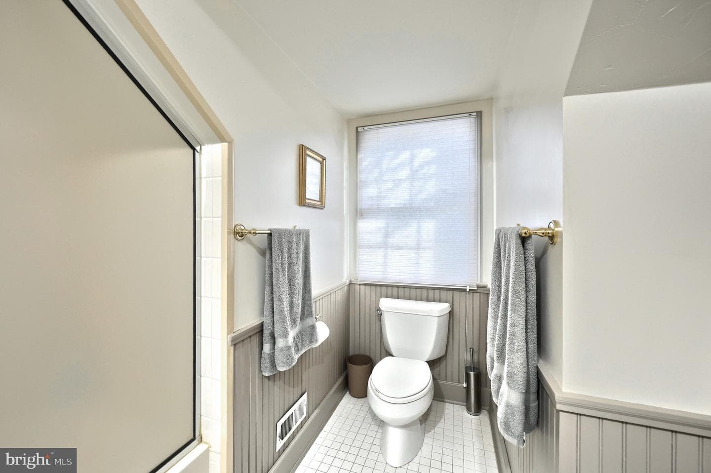 4205 Grandview Road photo 54