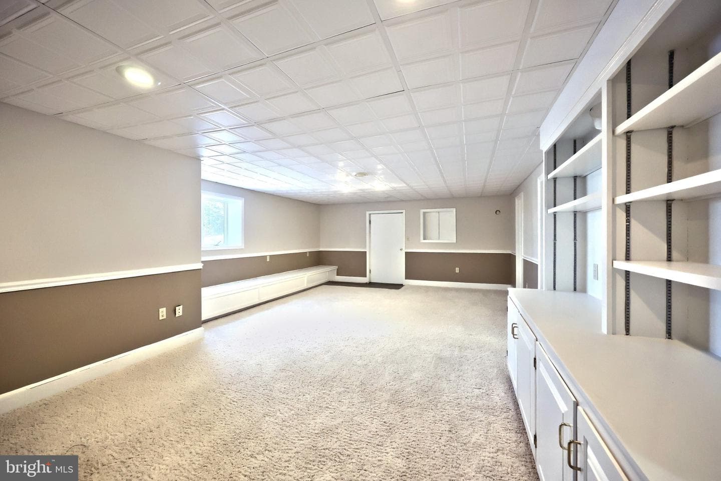 4205 Grandview Road photo 55