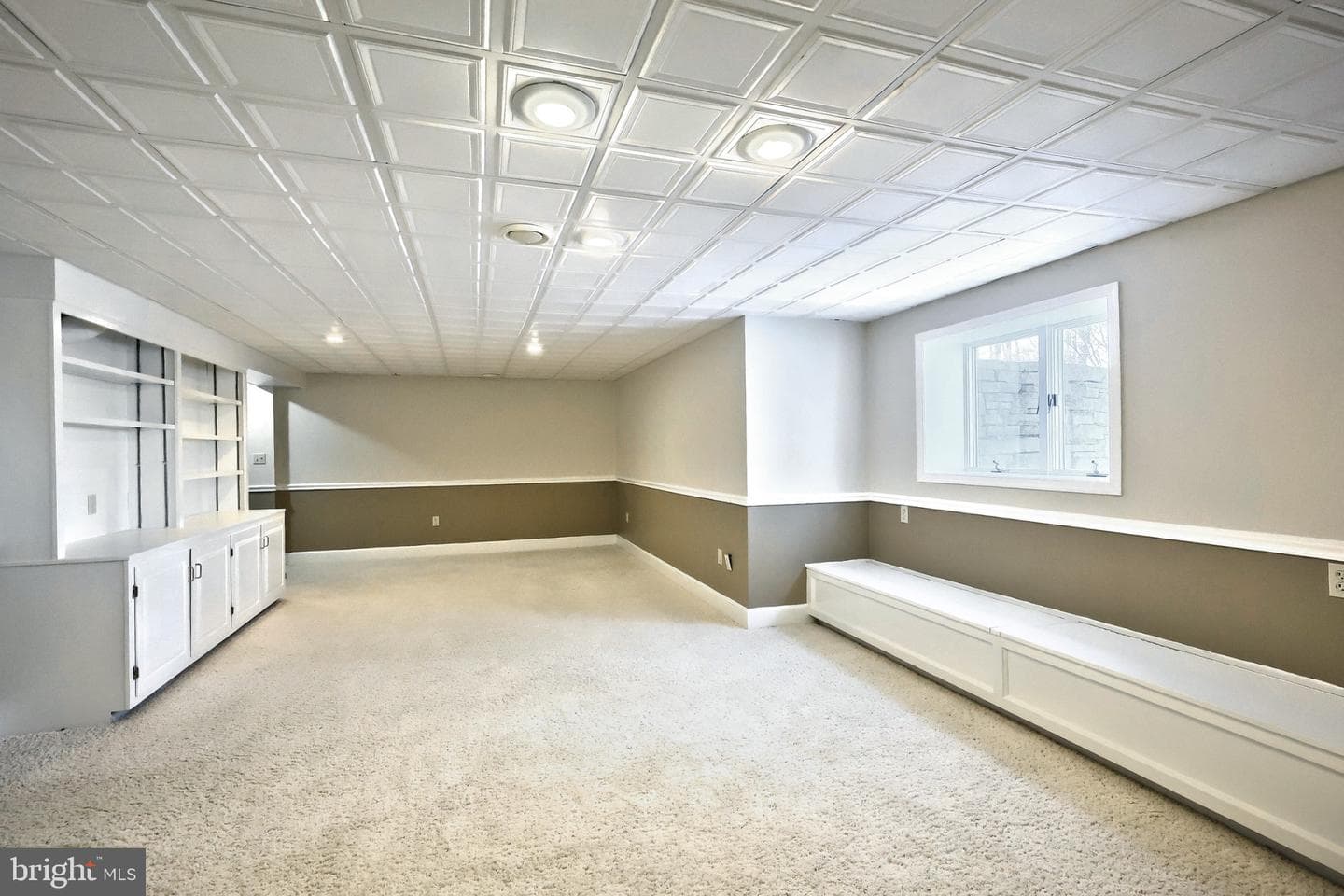 4205 Grandview Road photo 56