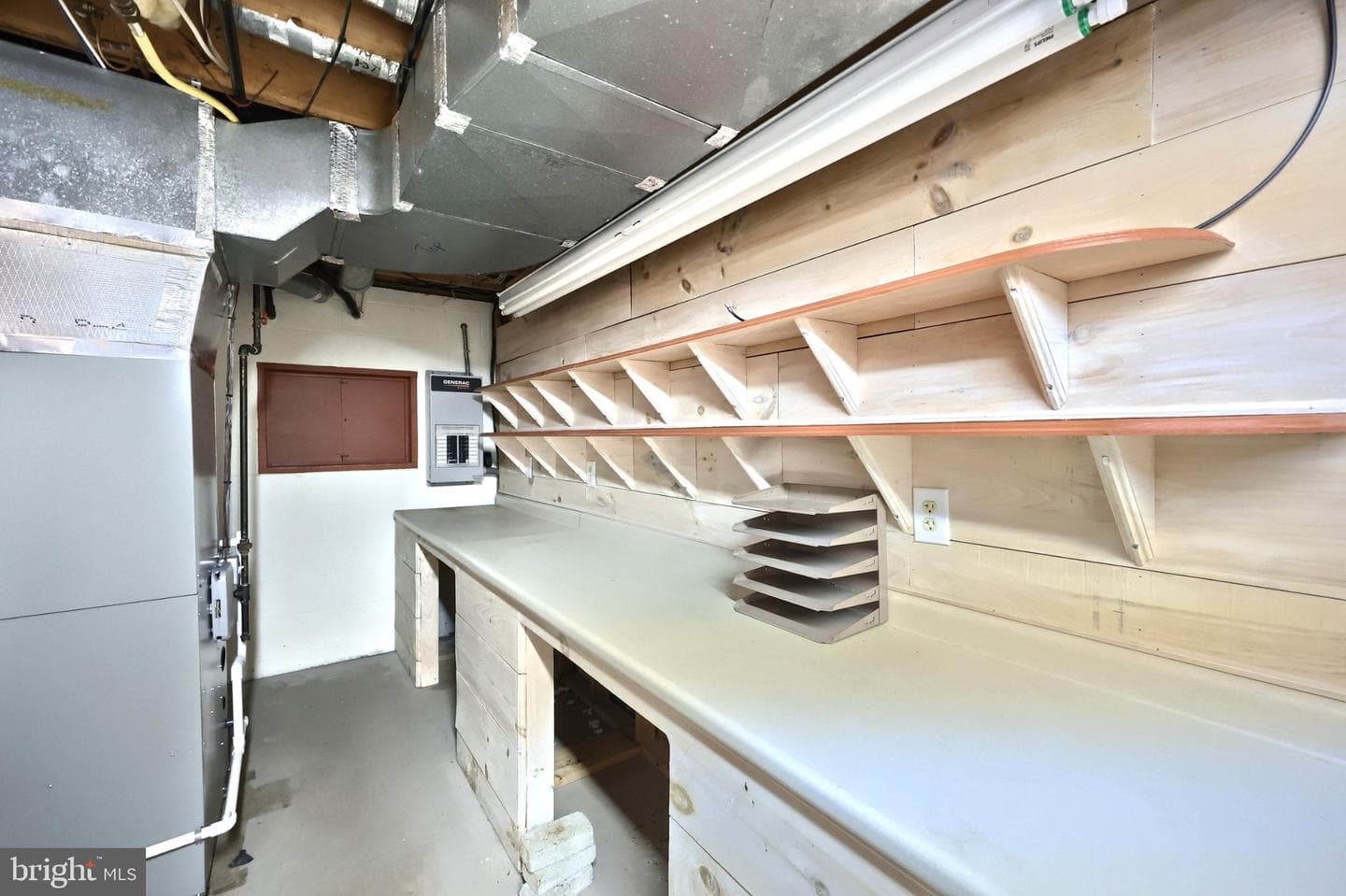 4205 Grandview Road photo 58