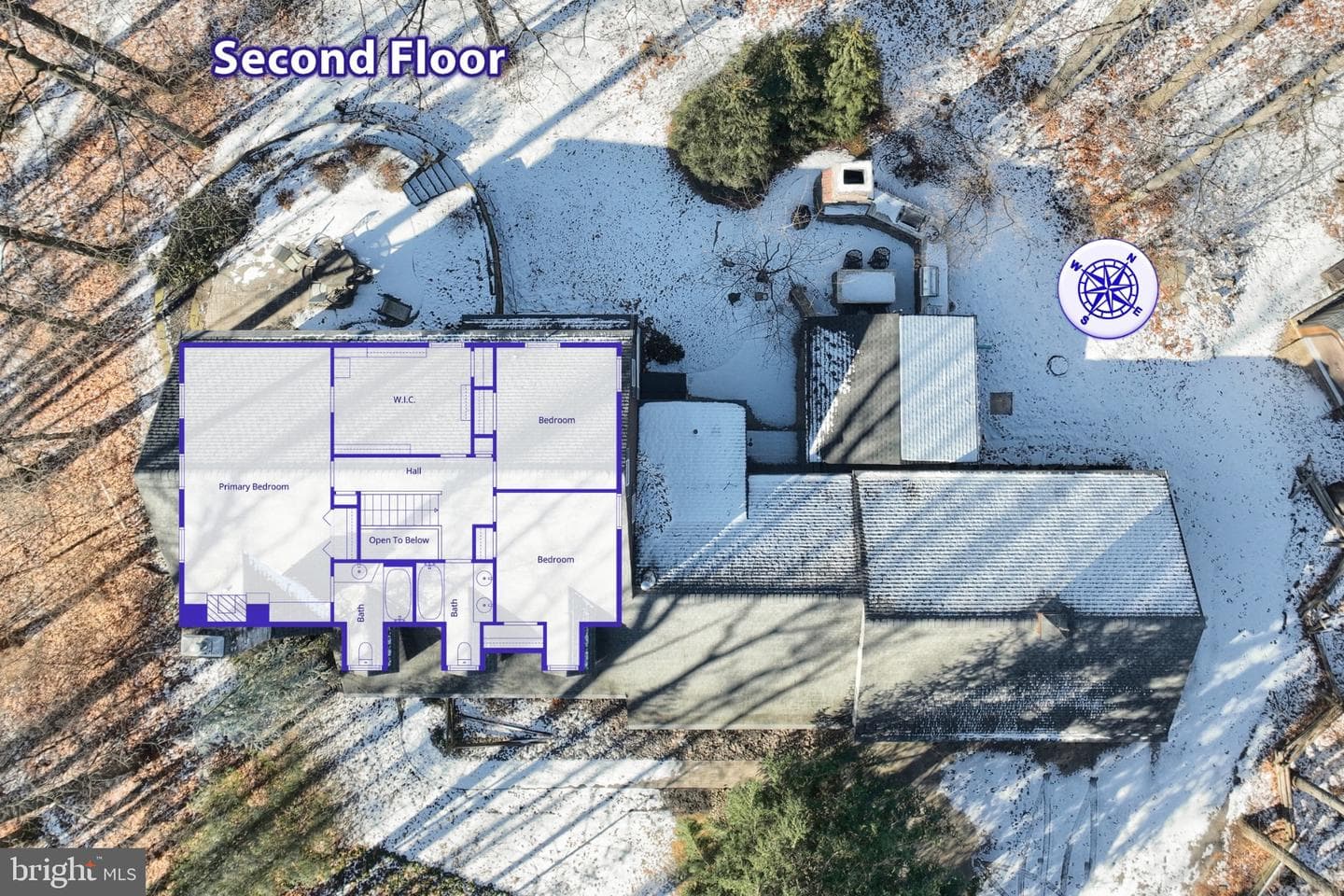 4205 Grandview Road photo 6