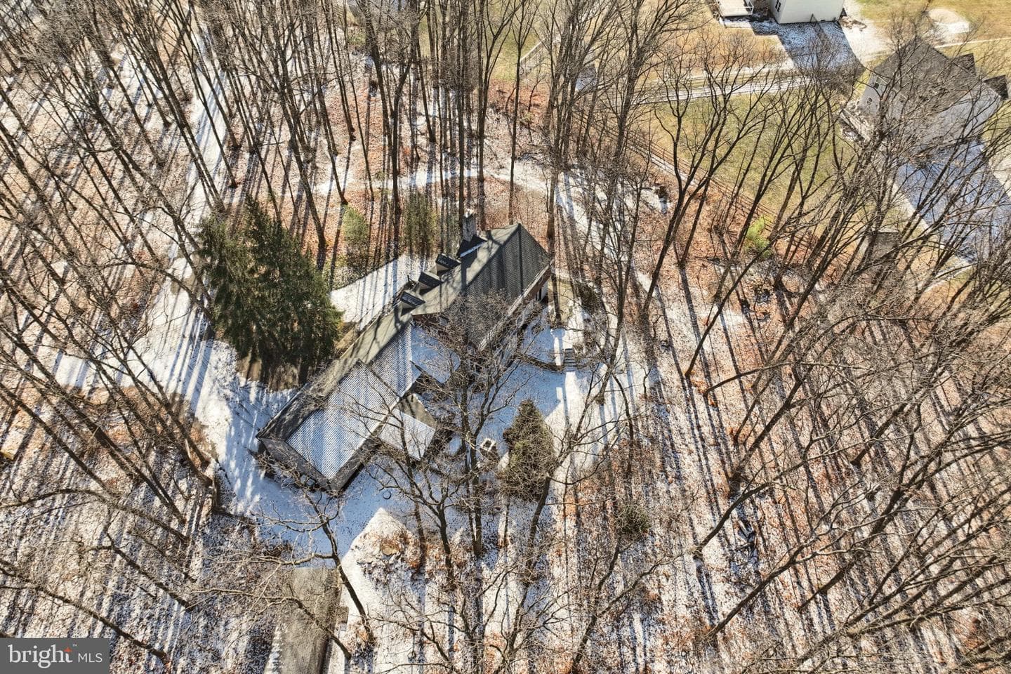 4205 Grandview Road photo 61