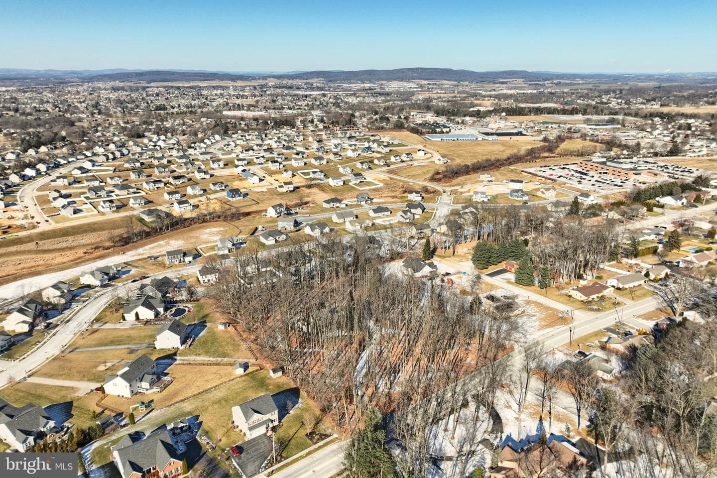 4205 Grandview Road photo 62