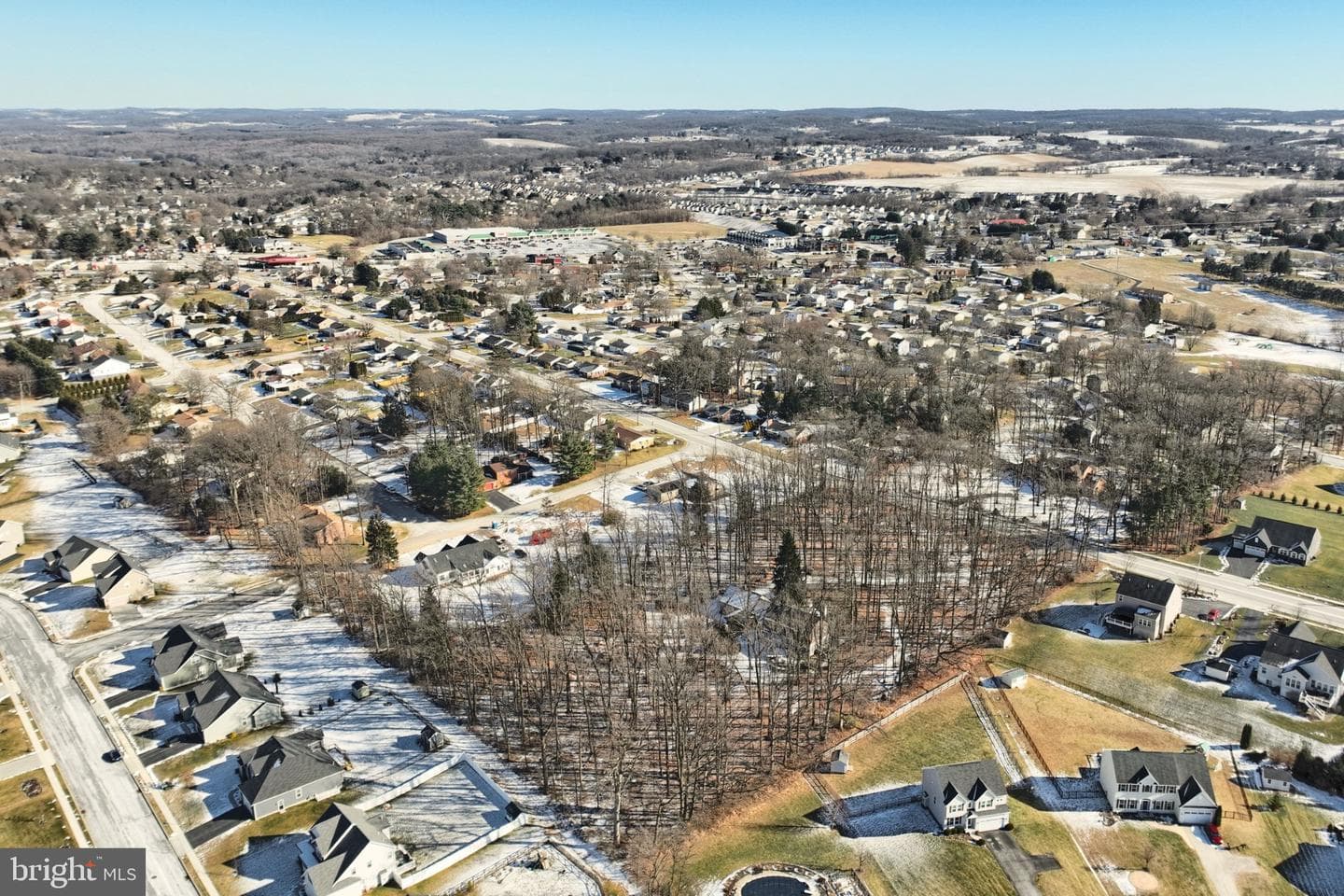 4205 Grandview Road photo 63
