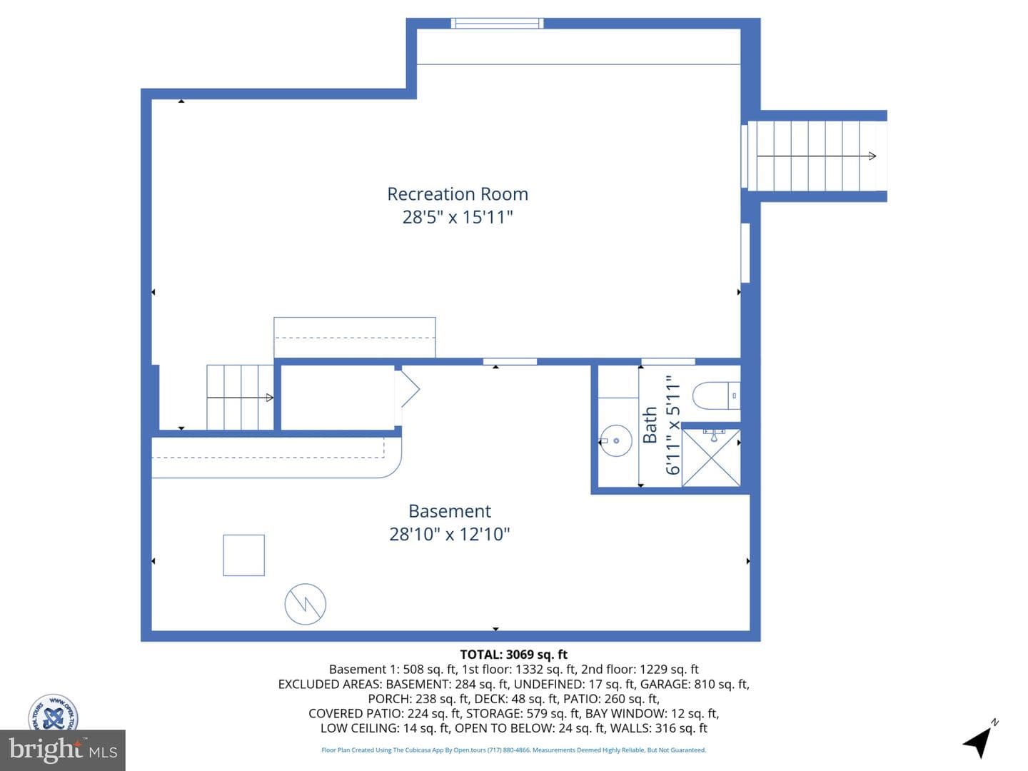 4205 Grandview Road photo 65