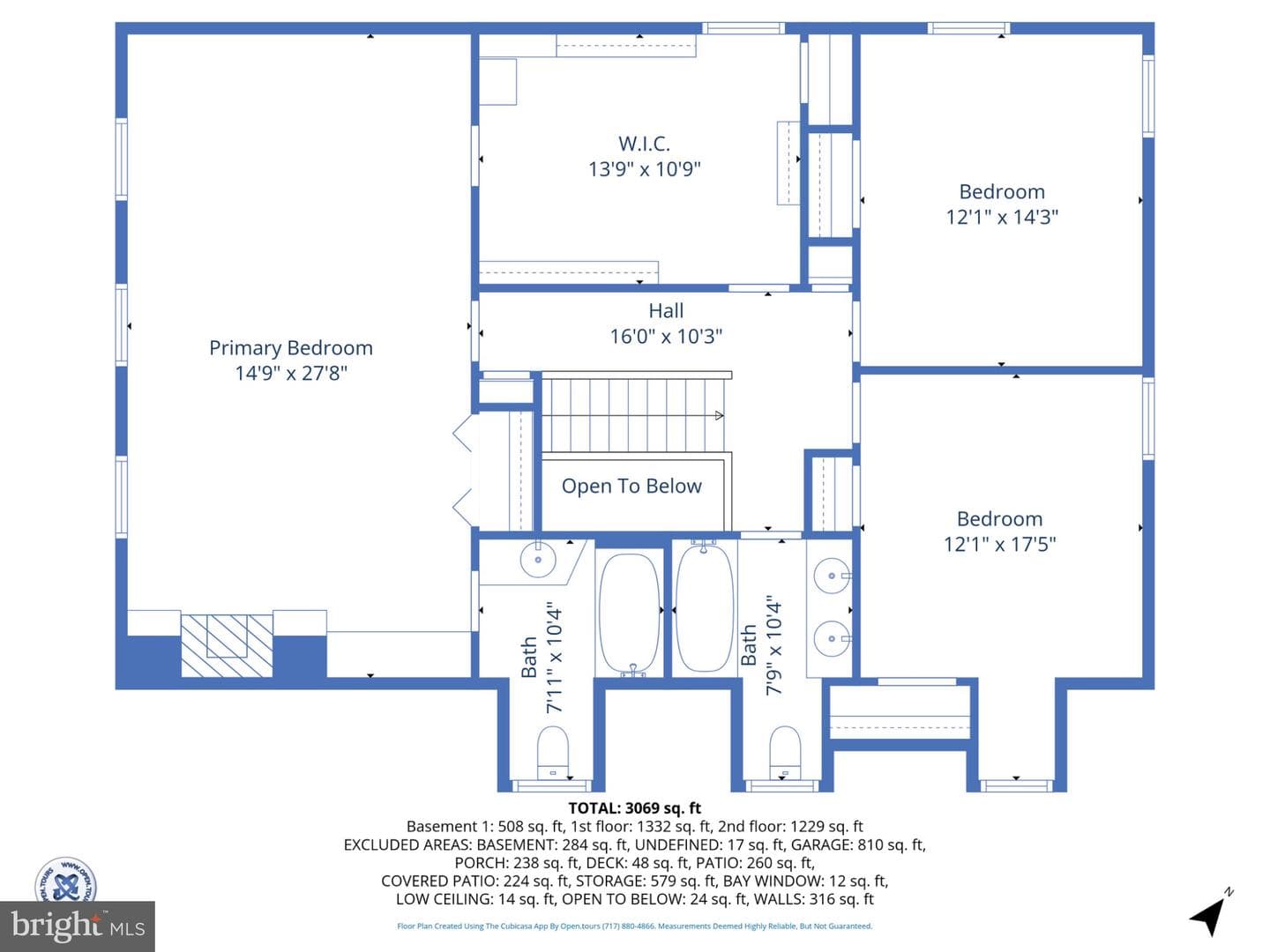 4205 Grandview Road photo 67