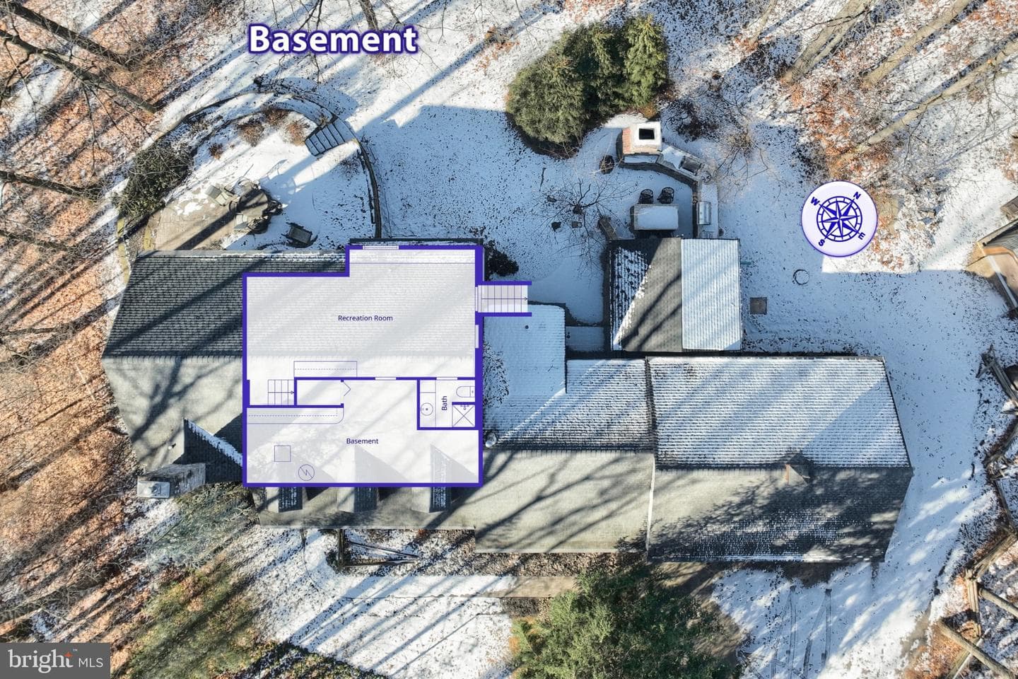 4205 Grandview Road photo 7