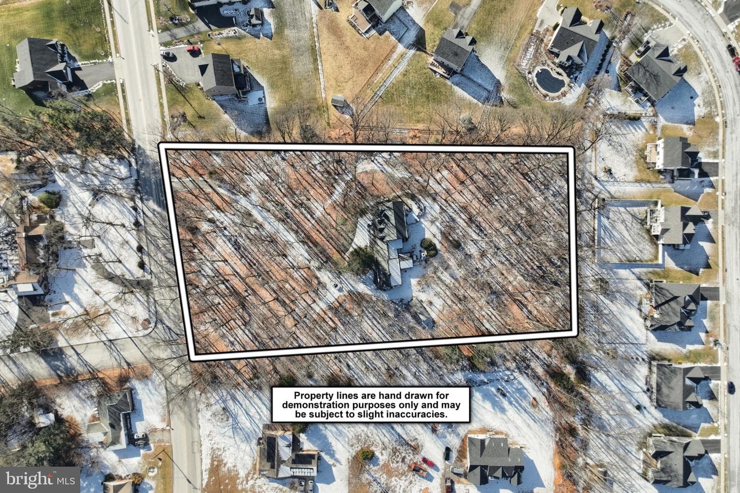 4205 Grandview Road photo 8
