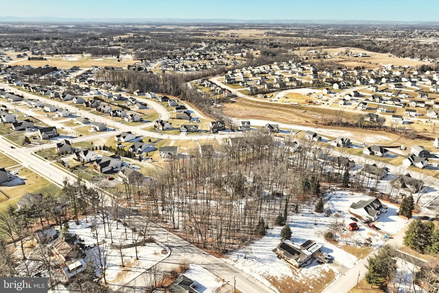 4205 Grandview Road photo 9