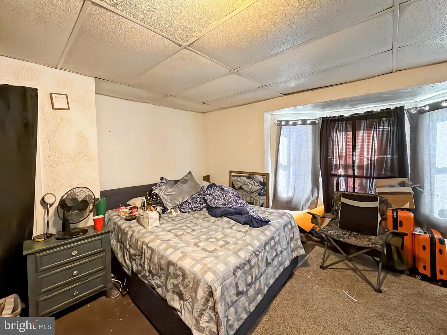 939 W Poplar photo 15