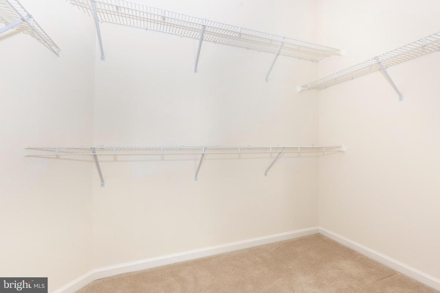 227 Fairmount Court #33 photo 17