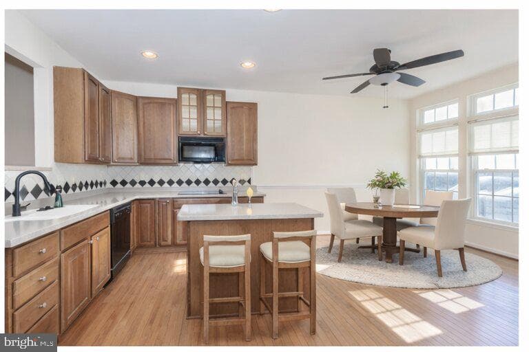 227 Fairmount Court #33 photo 19