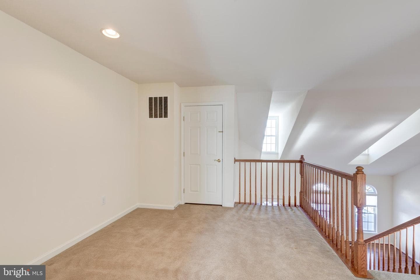 227 Fairmount Court #33 photo 27