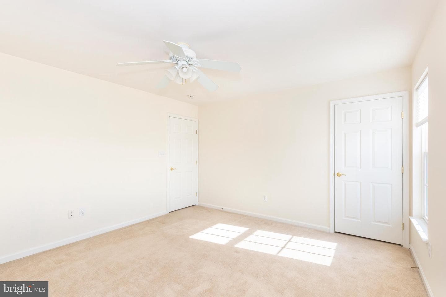 227 Fairmount Court #33 photo 33
