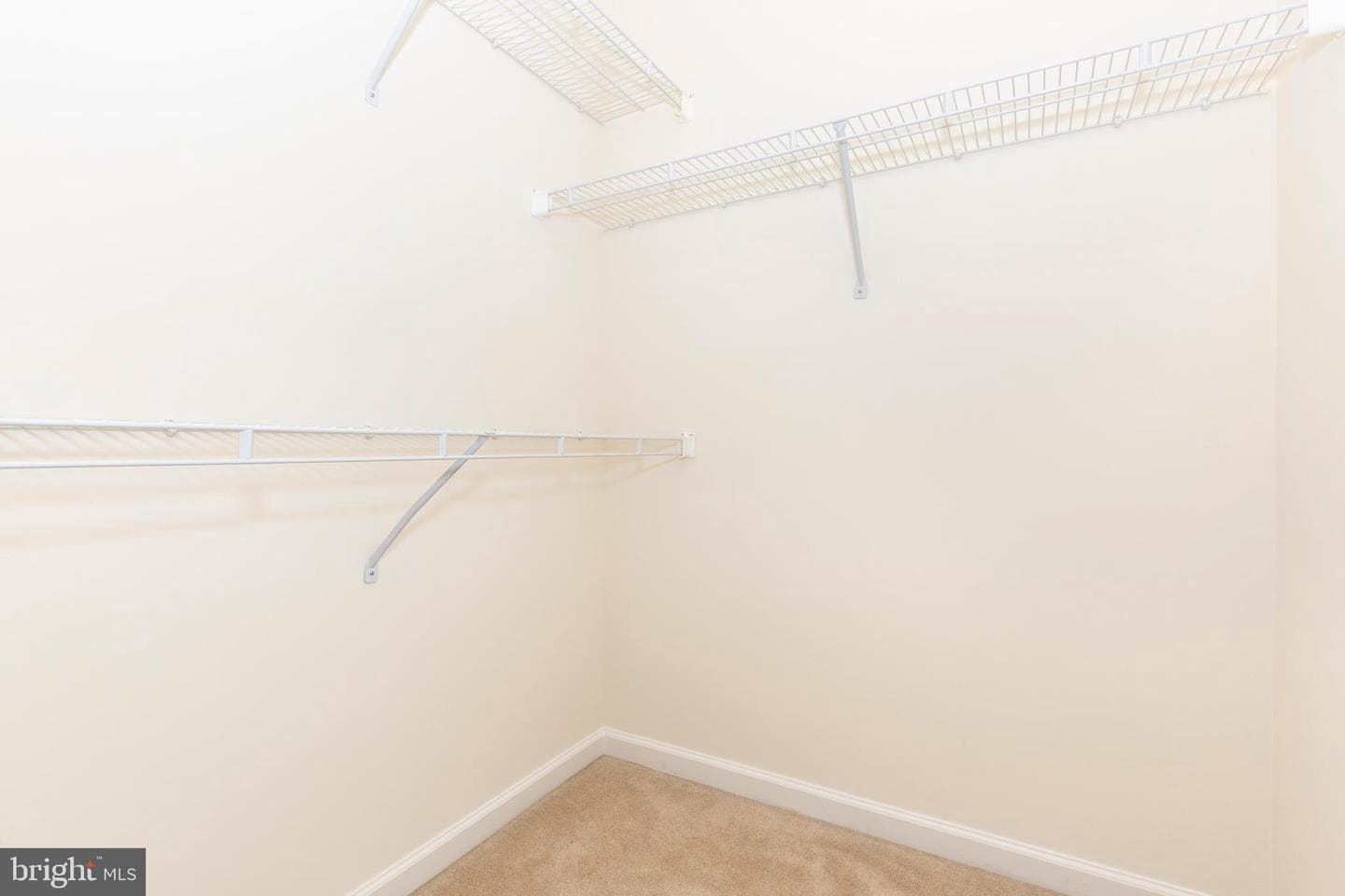 227 Fairmount Court #33 photo 38