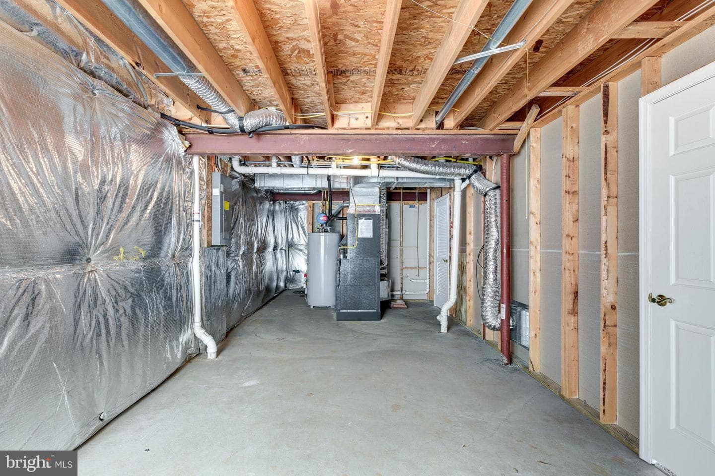 227 Fairmount Court #33 photo 44