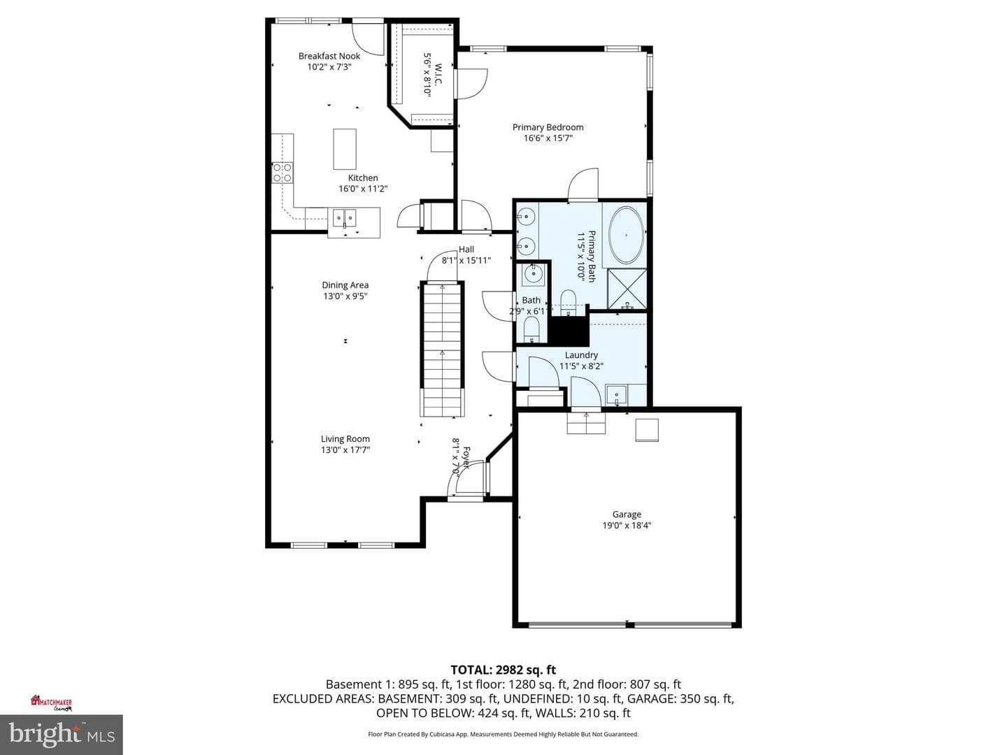 227 Fairmount Court #33 photo 52