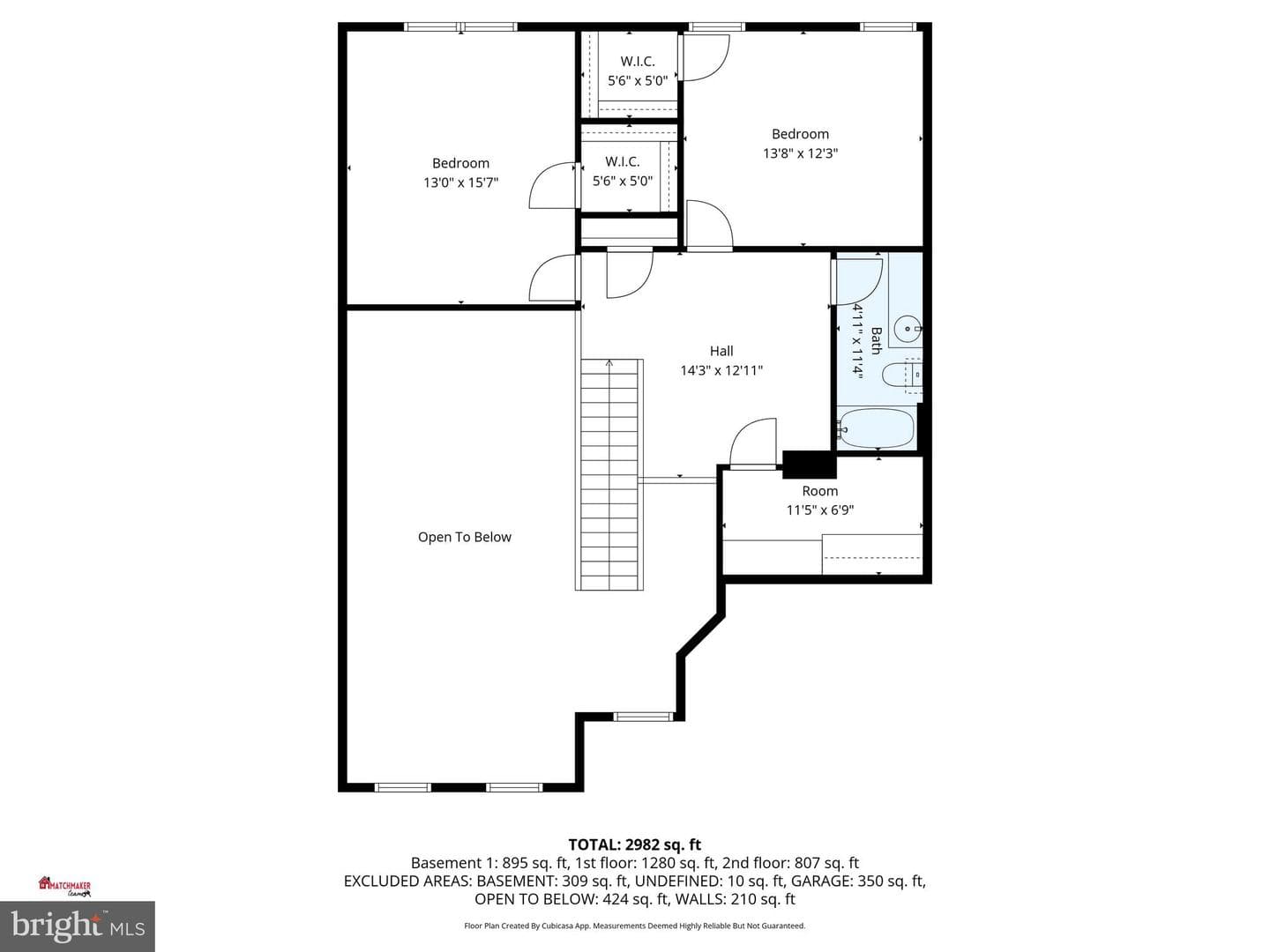 227 Fairmount Court #33 photo 53