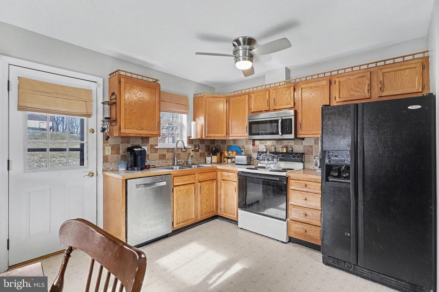 2357 Meetinghouse Road photo 11