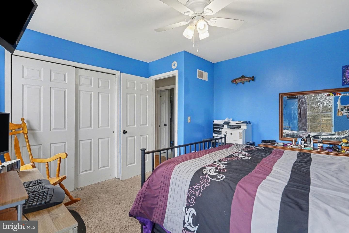 2357 Meetinghouse Road photo 13