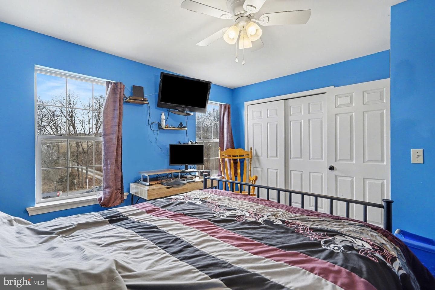 2357 Meetinghouse Road photo 14