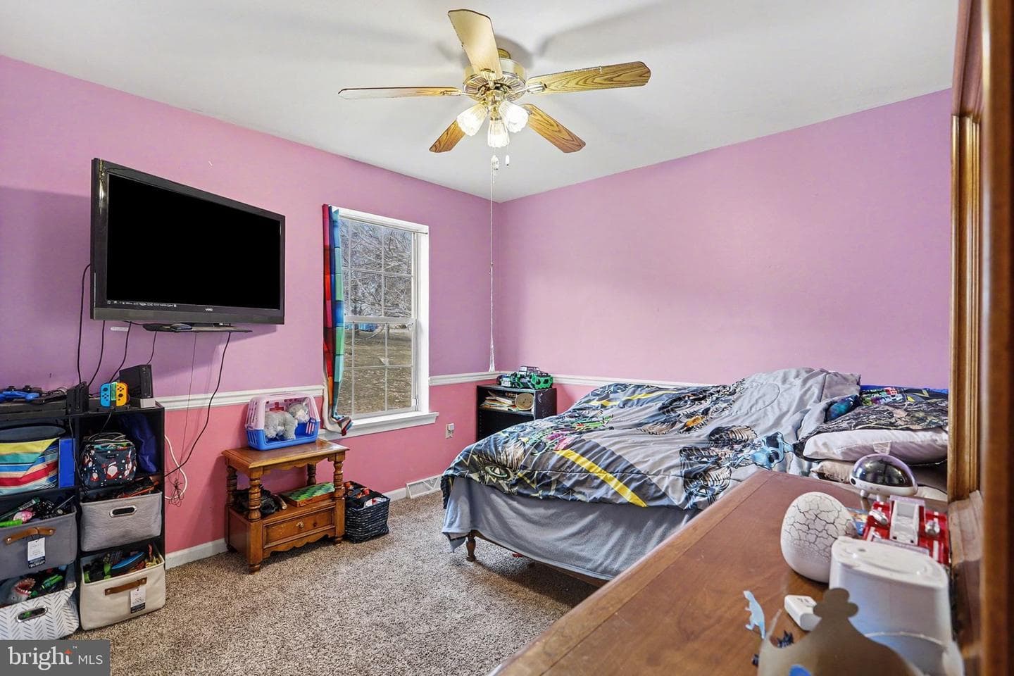 2357 Meetinghouse Road photo 15