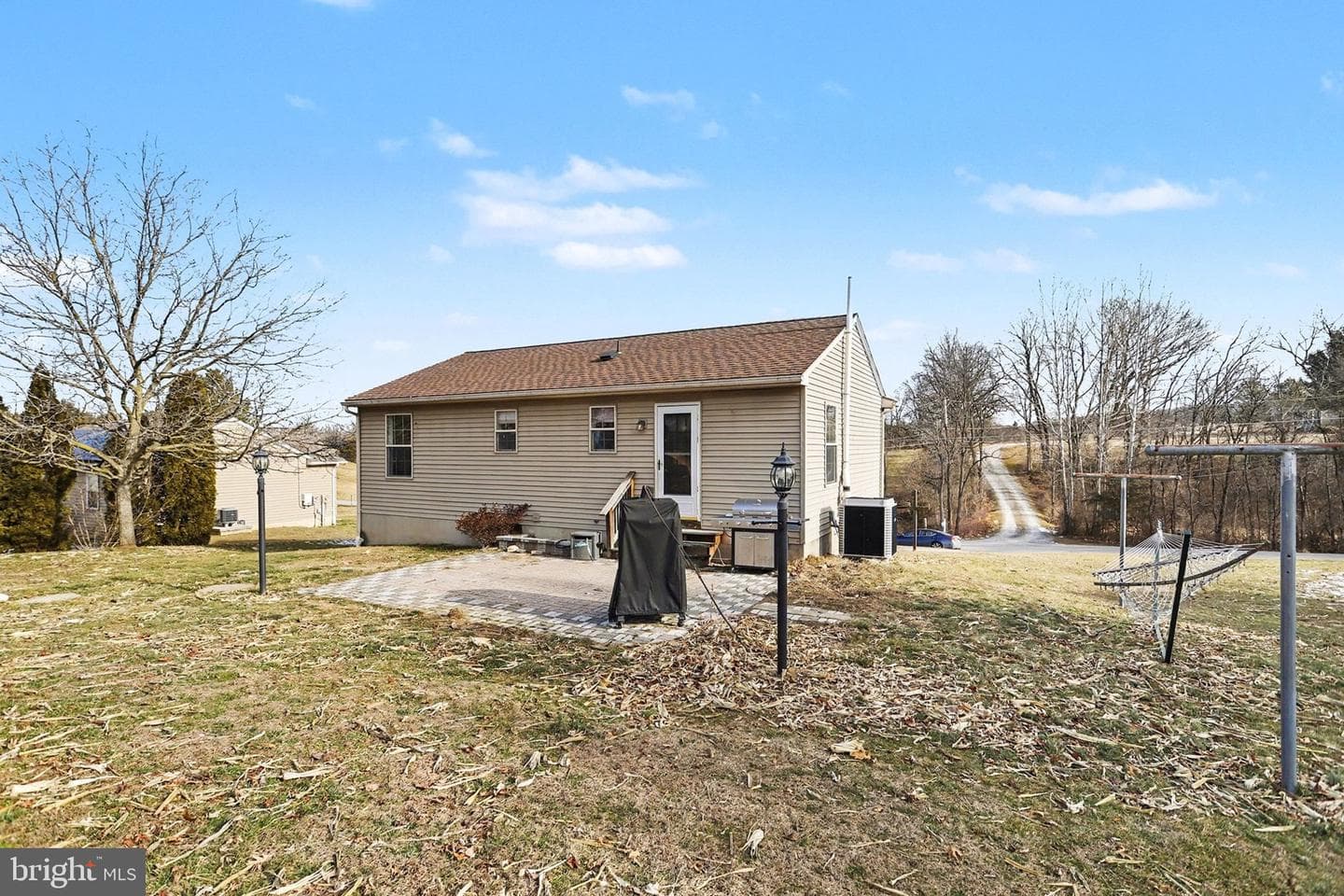 2357 Meetinghouse Road photo 22