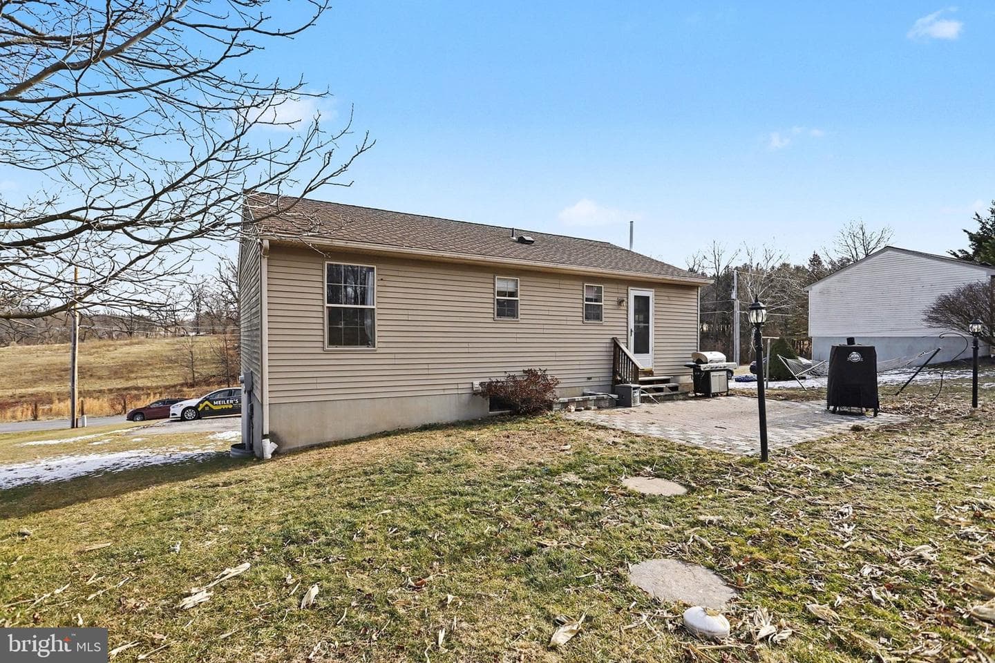 2357 Meetinghouse Road photo 23