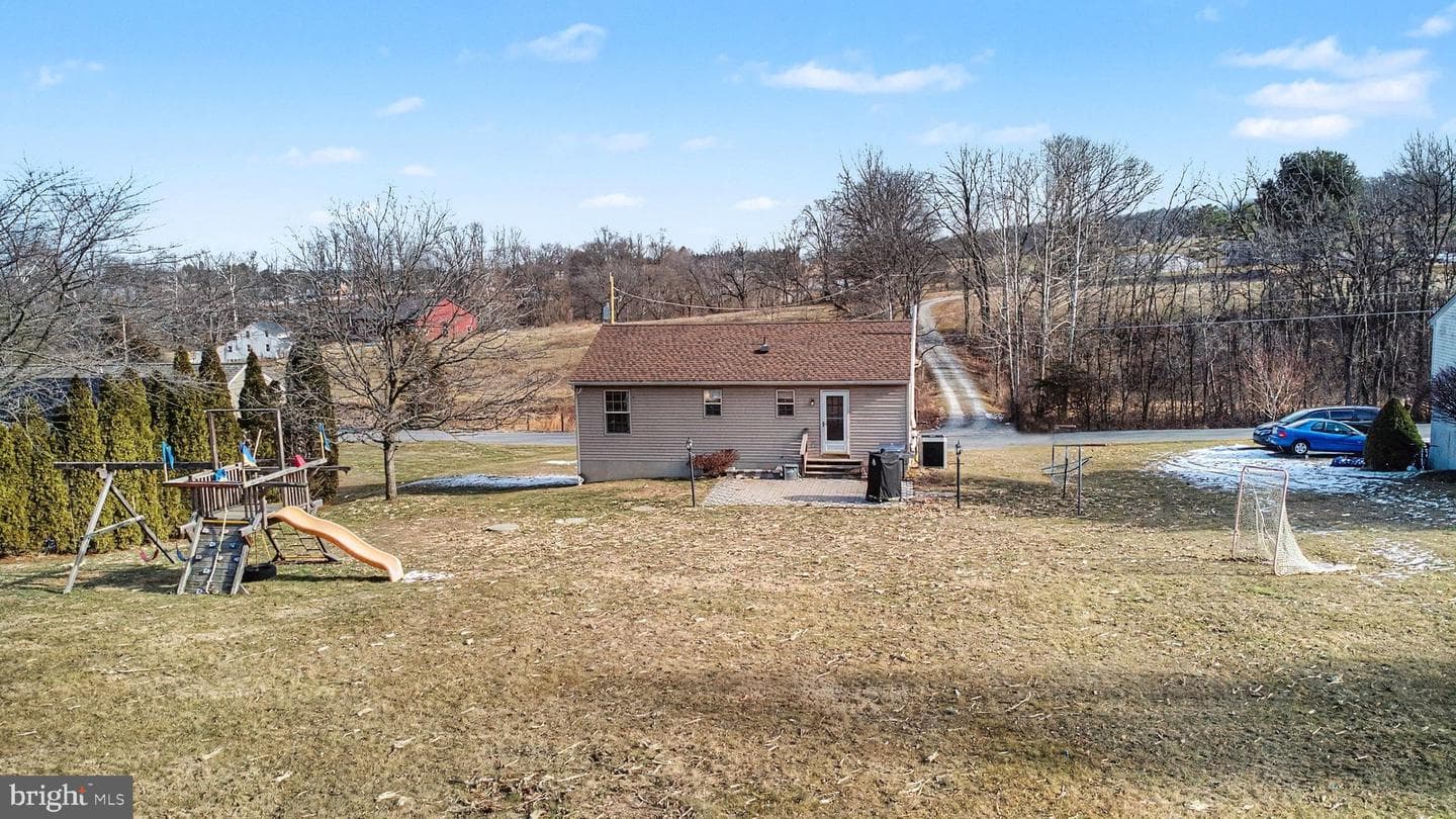 2357 Meetinghouse Road photo 24