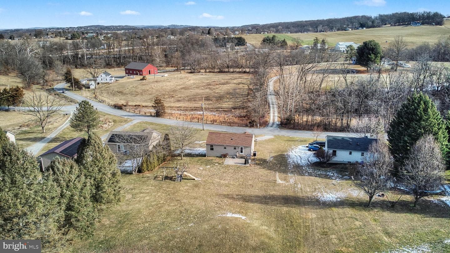 2357 Meetinghouse Road photo 27