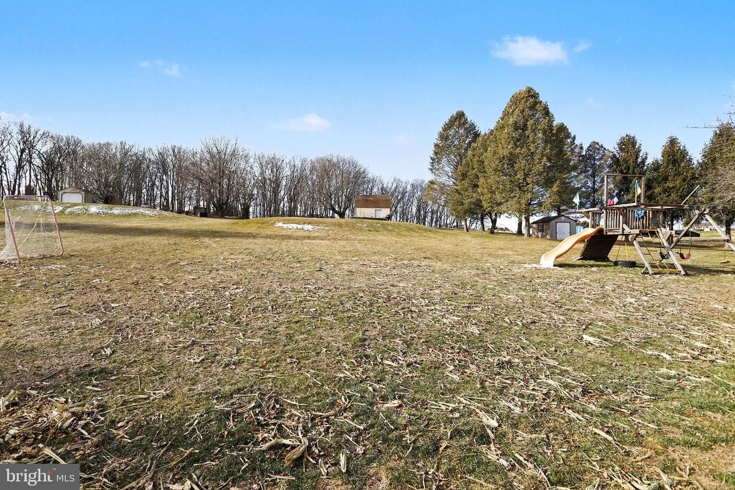 2357 Meetinghouse Road photo 31