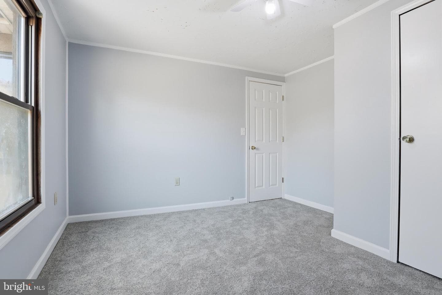 2530 Mill Creek Road photo 25