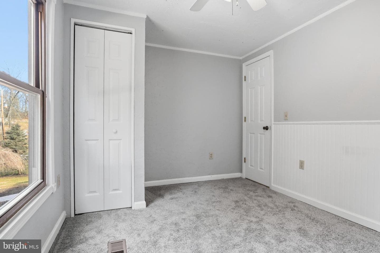 2530 Mill Creek Road photo 27