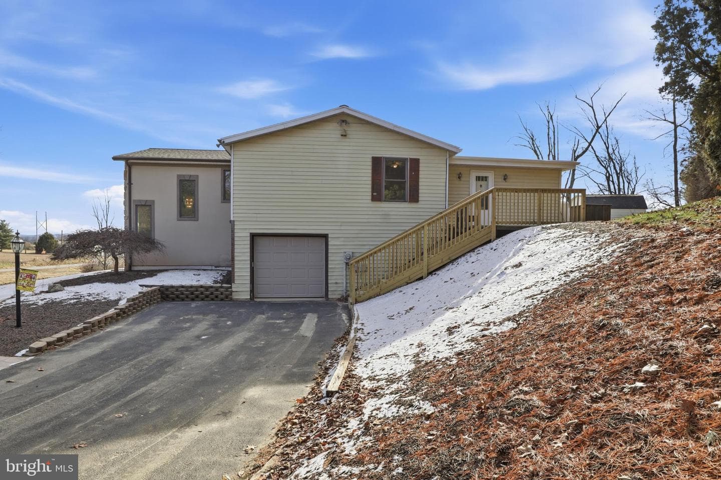 2530 Mill Creek Road photo 4