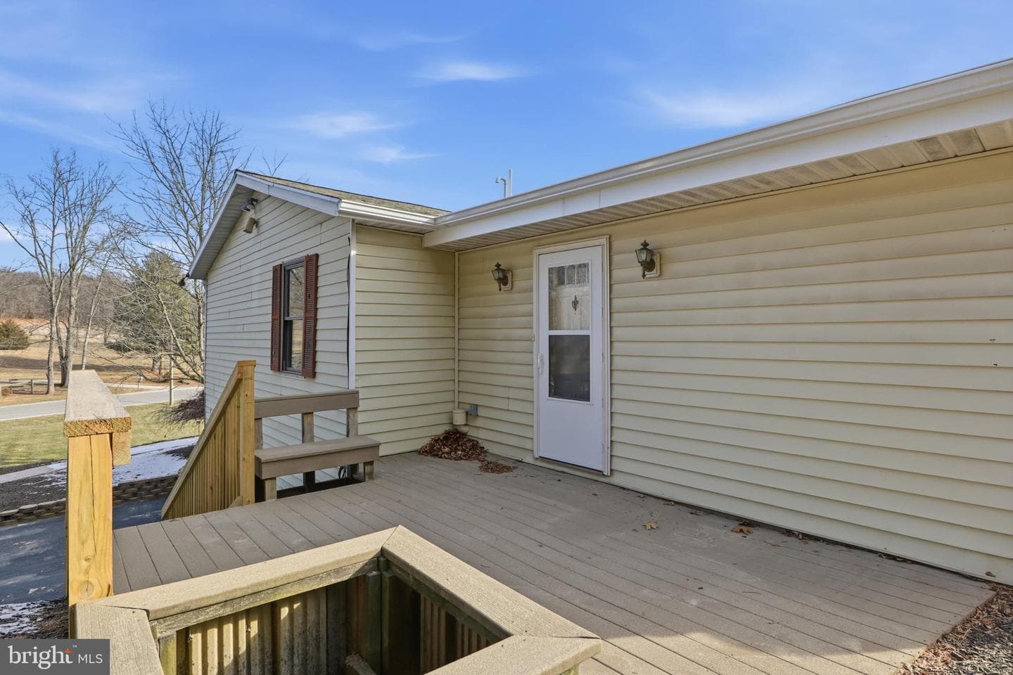2530 Mill Creek Road photo 47