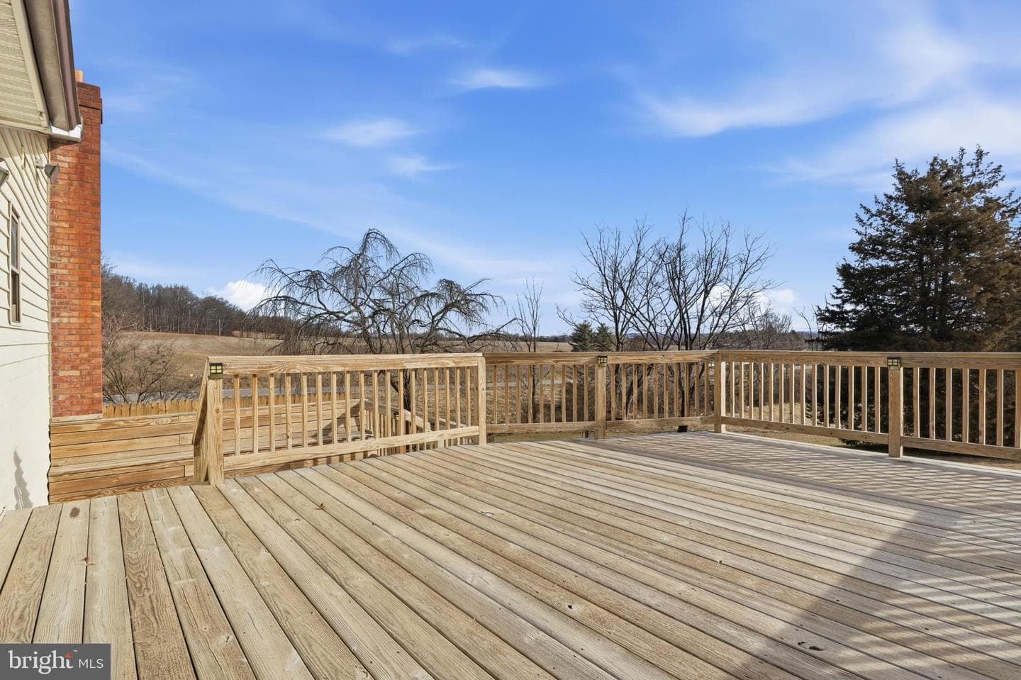 2530 Mill Creek Road photo 48