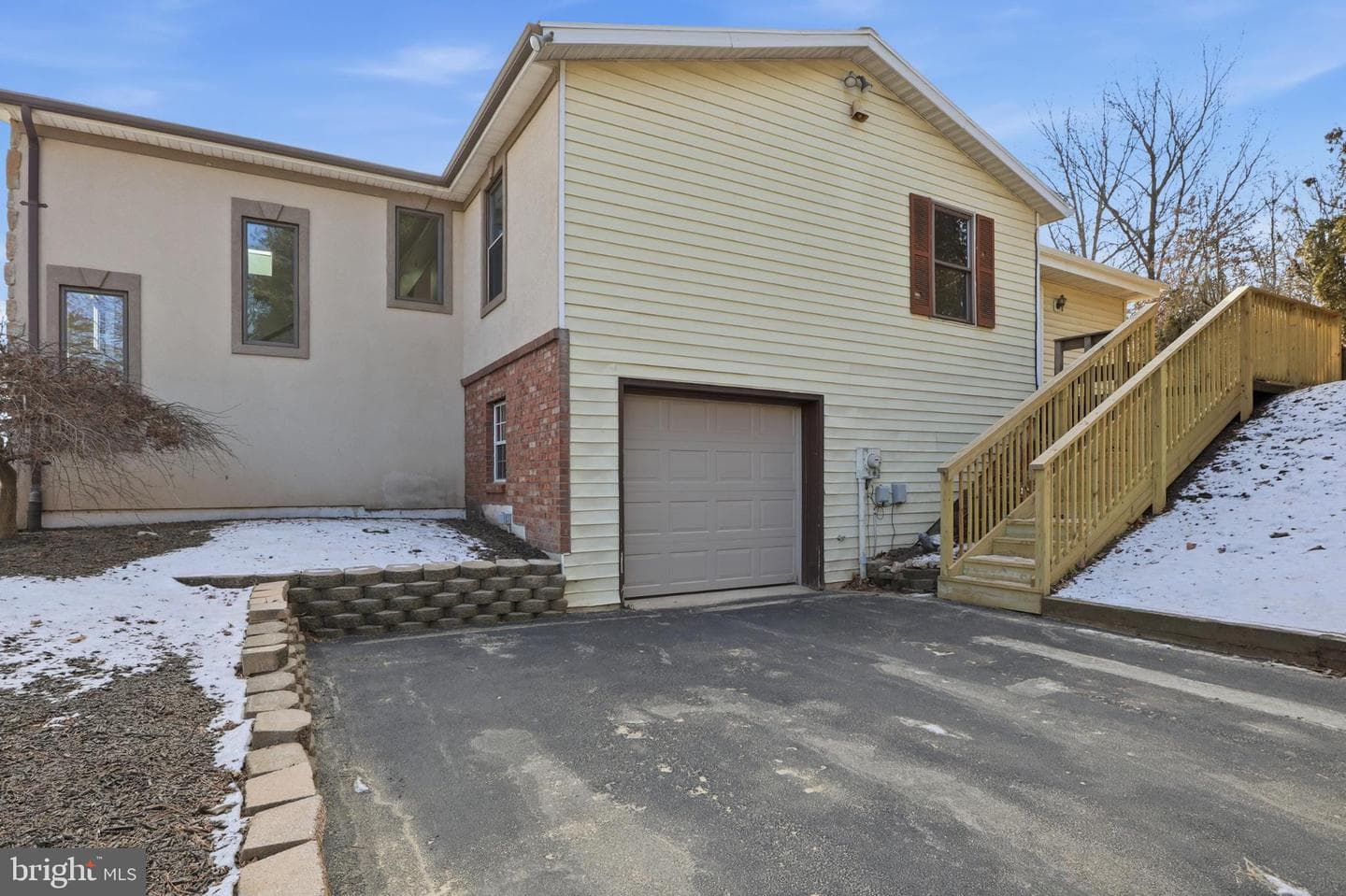 2530 Mill Creek Road photo 5
