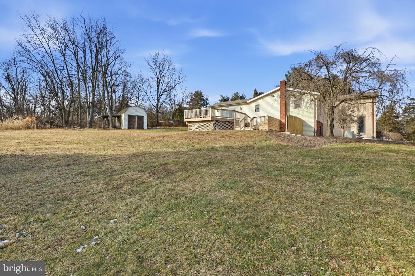 2530 Mill Creek Road photo 53
