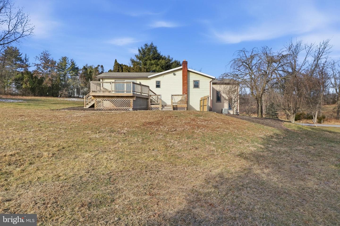 2530 Mill Creek Road photo 54