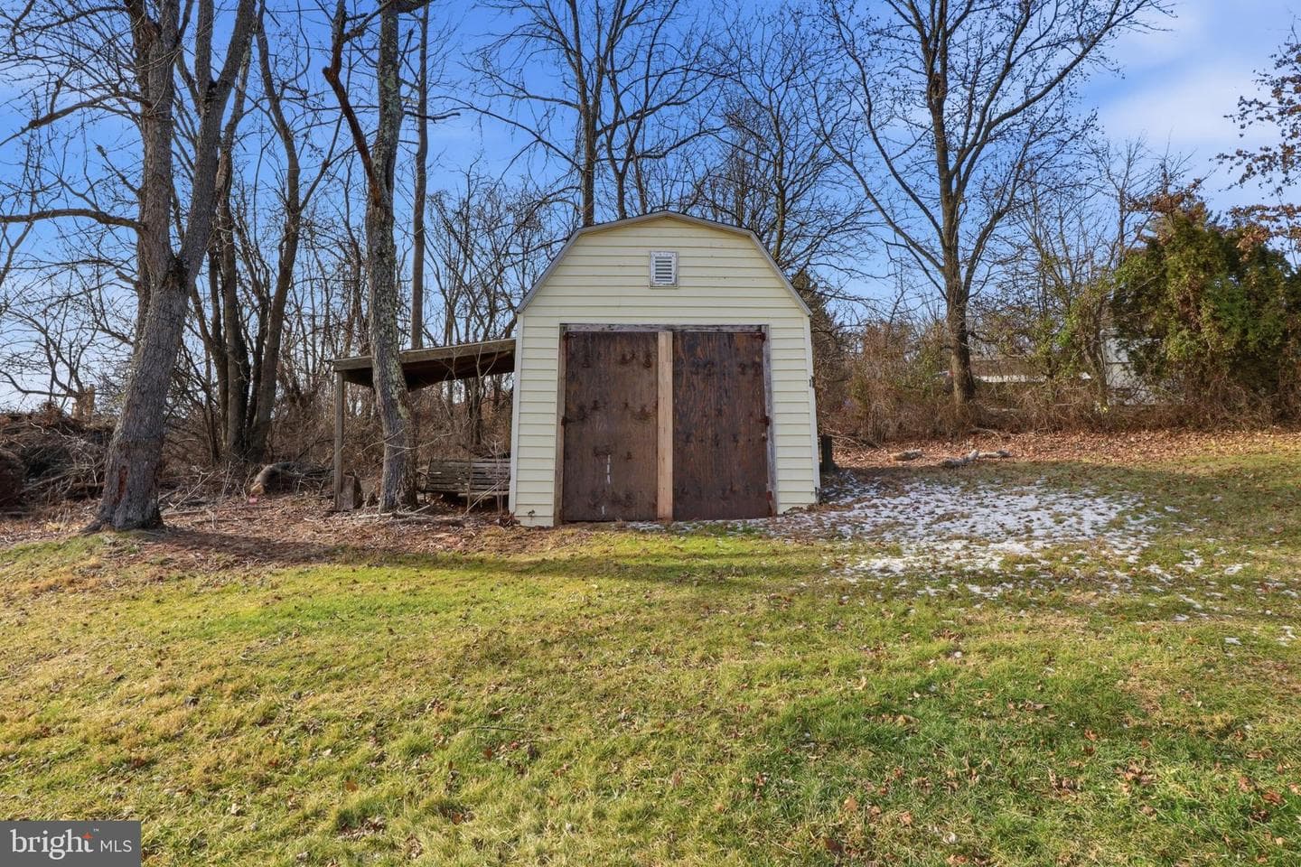 2530 Mill Creek Road photo 57