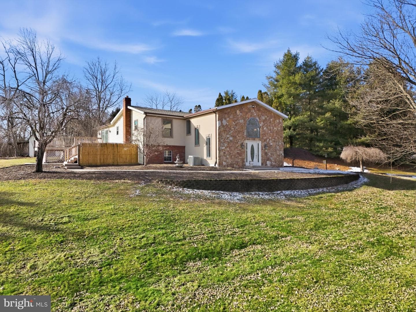 2530 Mill Creek Road photo 59