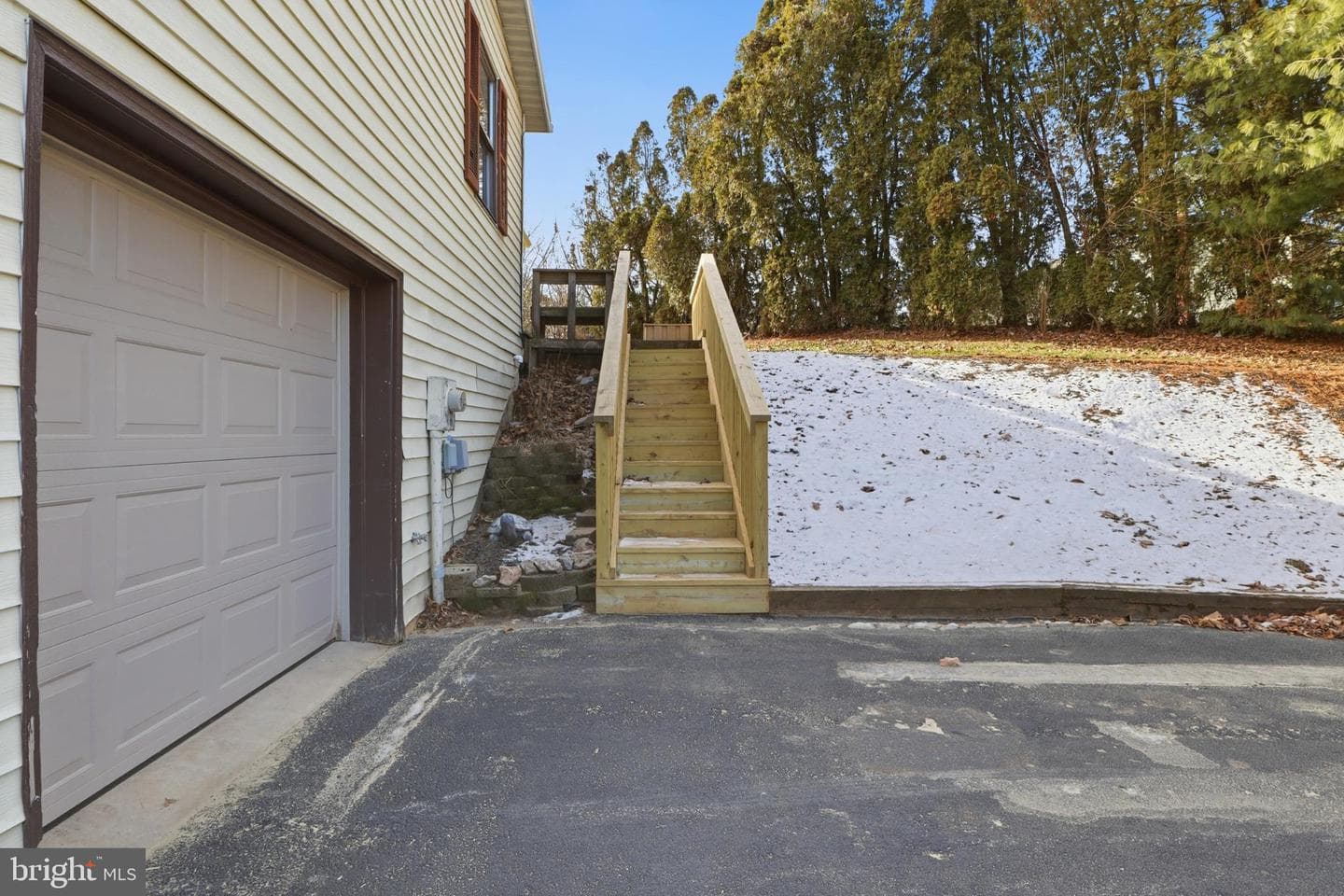 2530 Mill Creek Road photo 6