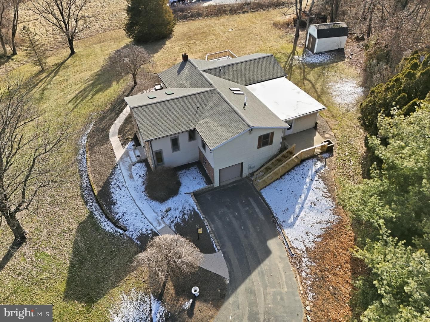 2530 Mill Creek Road photo 61