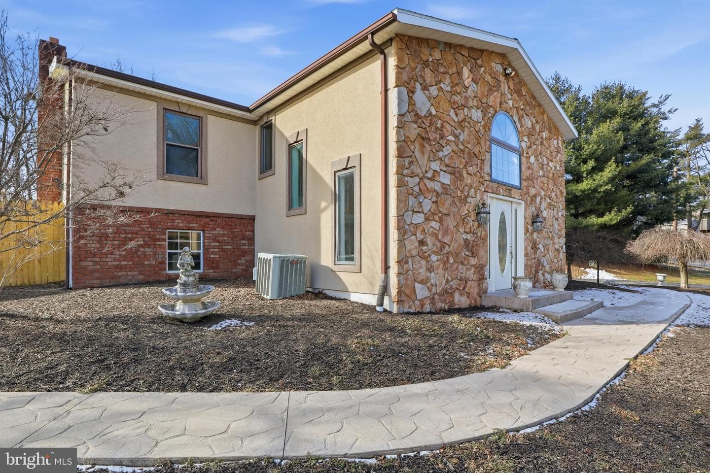 2530 Mill Creek Road photo 7
