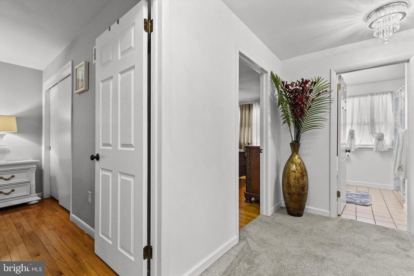 4009 Robinhood Drive photo 25