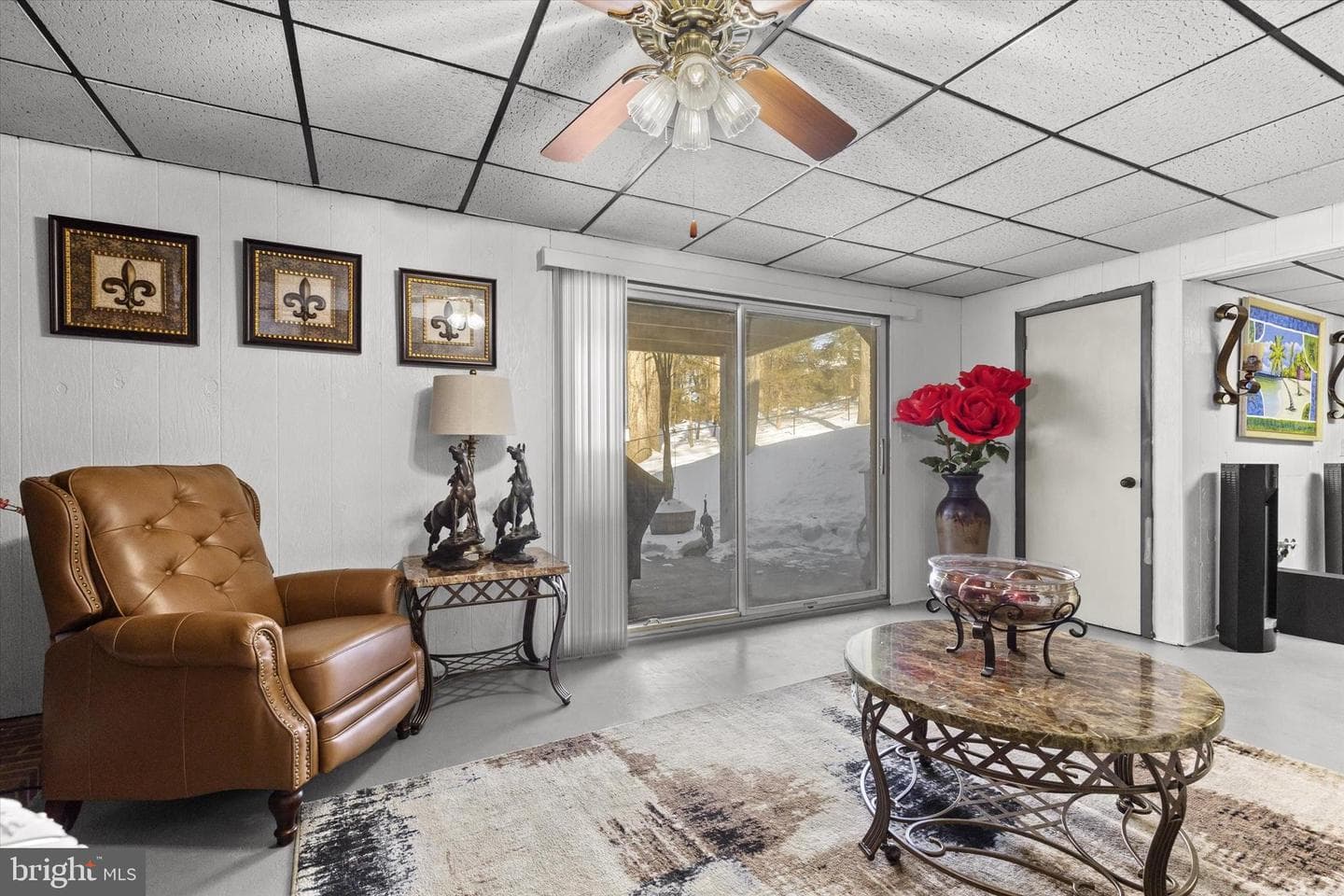 4009 Robinhood Drive photo 34
