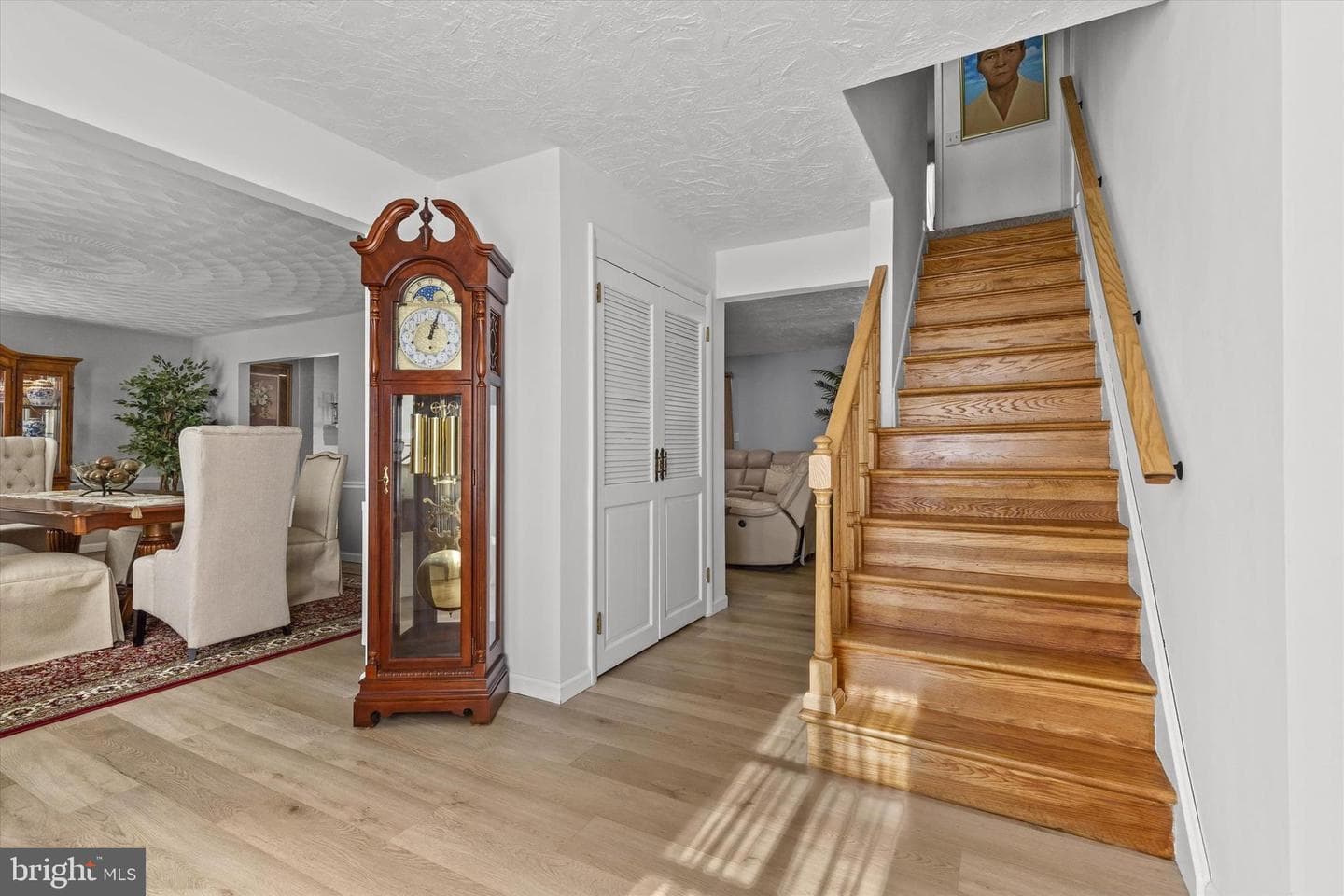 4009 Robinhood Drive photo 4
