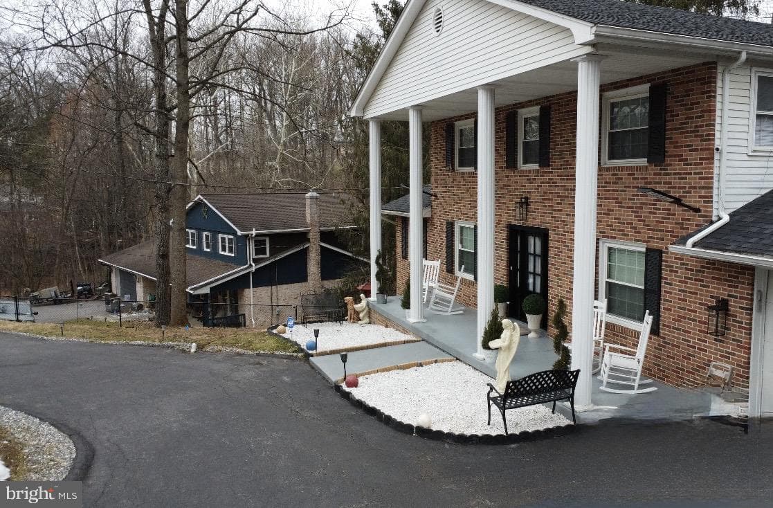 4009 Robinhood Drive photo 44