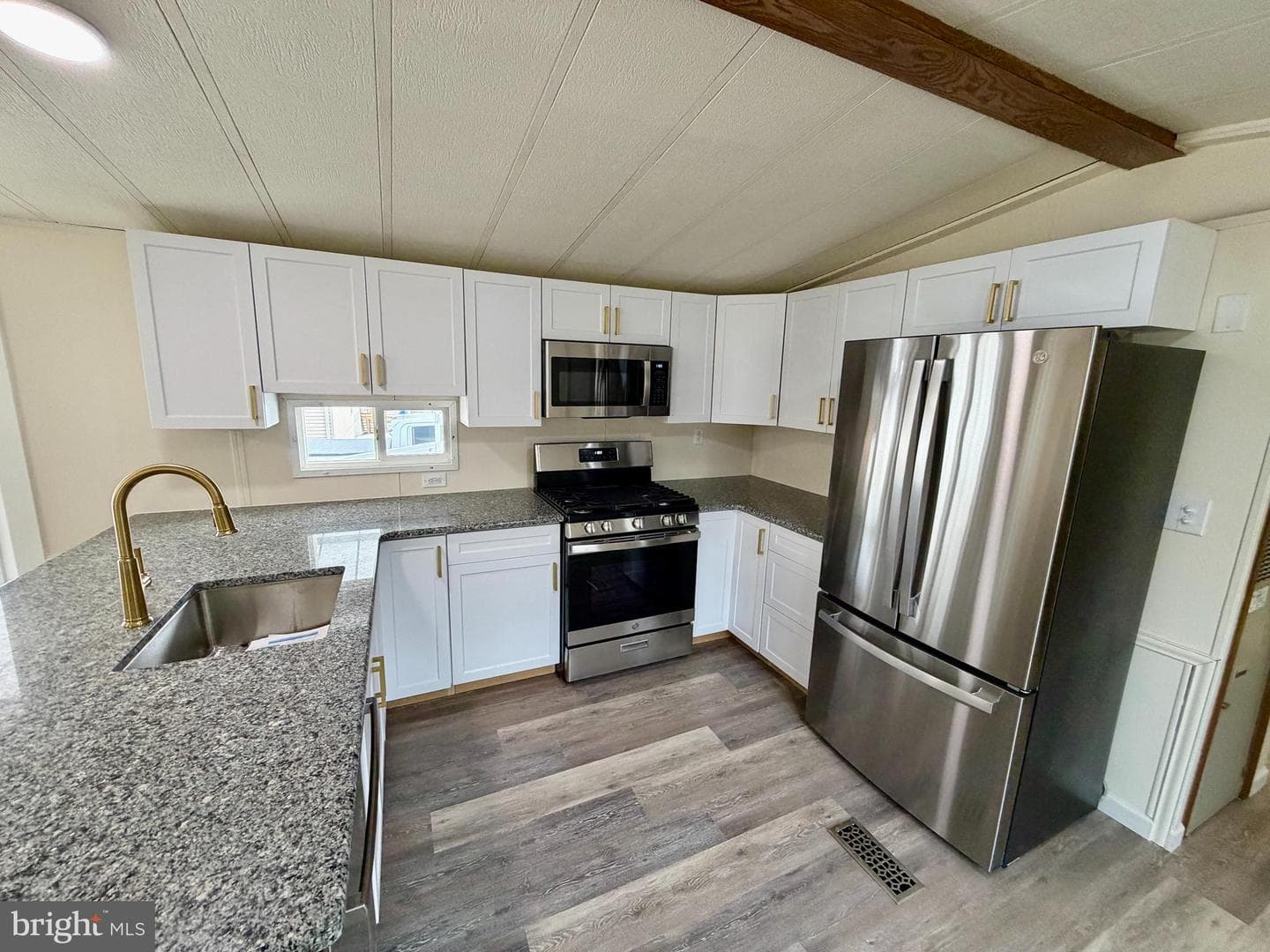 3715 Stony Brook Dr #15 photo 10